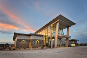 Exterior Front.web.jpg