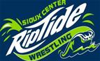 Riptide Wrestling