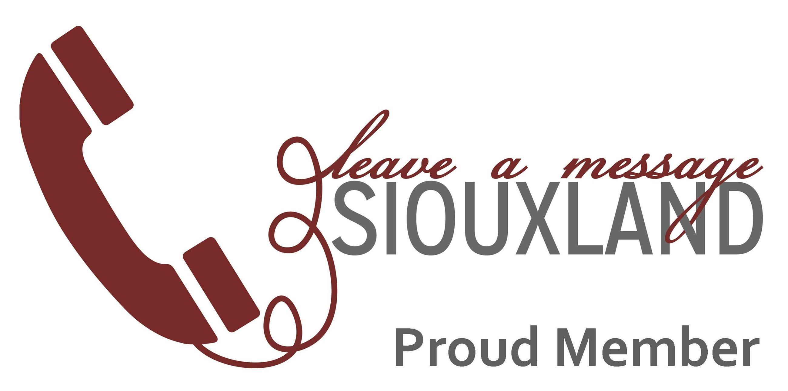 LAMS Proud Member Logo