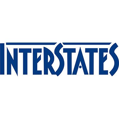 Interstates Logo