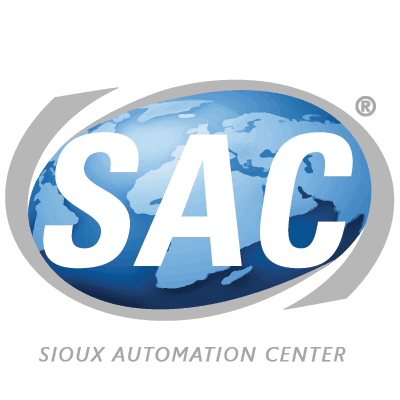 Sioux Automation LOGO