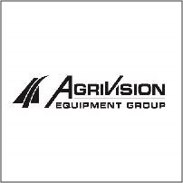 agrivision logo