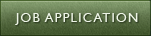 Click here to download a job application.