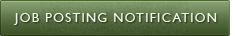 Click here to be notified about new job postings.